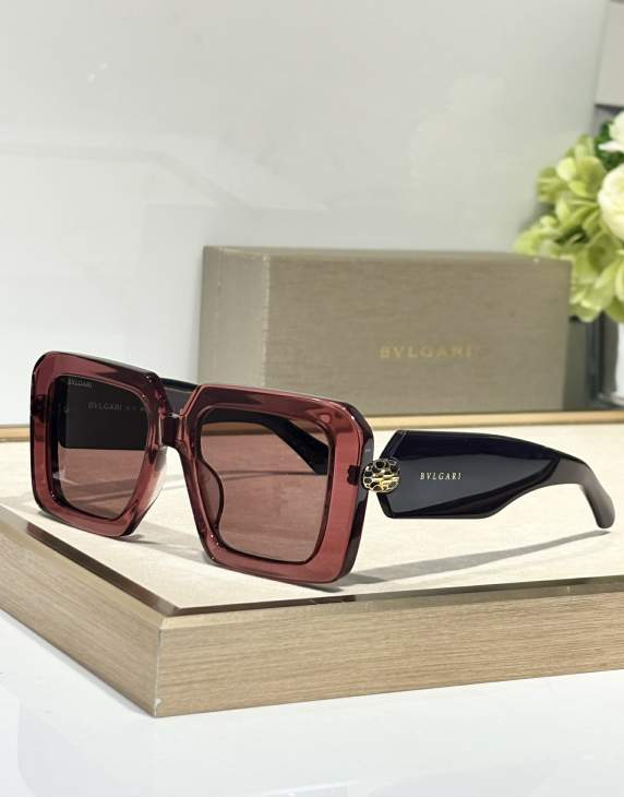 Picture of Bvlgari Sunglasses _SKUfw76226531fw
